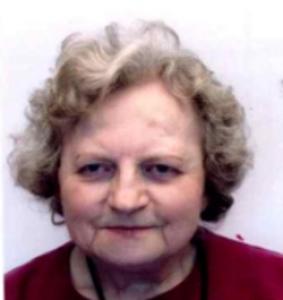 Joyce Elaine Hanson a registered Sex Offender of Maine