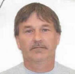 Ralph E Sargent Jr a registered Sex Offender of Kentucky