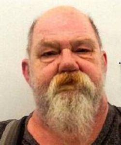 Timothy L Allen a registered Sex Offender of Maine