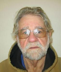 Joseph S Buzzell Jr a registered Sex Offender of Maine