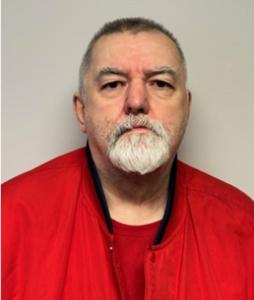 Michael Lewis Gray a registered Sex Offender of Maine