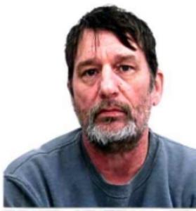 Robert Kelley a registered Sex Offender of Maine