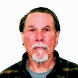 Ronald David Lemire a registered Sex Offender of Maine