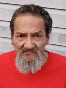 Duane Alan Lakin a registered Sex Offender of Maine