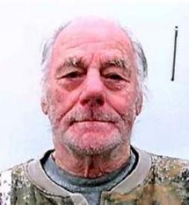 Paul Wayne Beaulieu Sr a registered Sex Offender of Maine