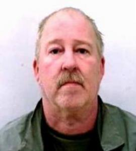 Olin D Stevens a registered Sex Offender of Maine