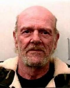 Paul L Rowe a registered Sex Offender of Maine