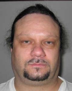 Randy P St a registered Sex Offender of Maine