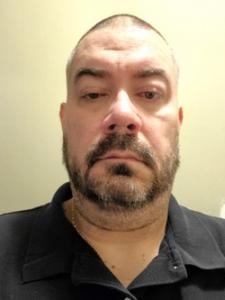 Brian Richard Lacomis a registered Sex Offender of Maine