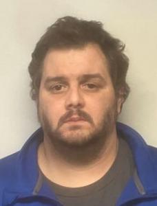 Nathan Edward Wheeler a registered Sex Offender of Maine