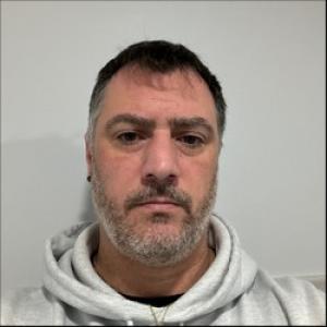 David Andrew Williams a registered Sex Offender of Maine