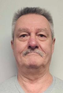 Leland M Haney a registered Sex Offender of Maine