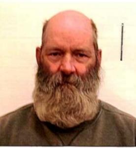 Robert E Gerard a registered Sex Offender of Maine