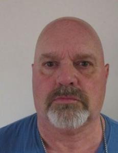 Timothy W Barlow a registered Sex Offender of Maine