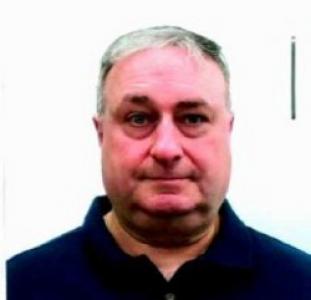 Michael Devroy a registered Sex Offender of Maine