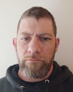 Erick Wilfred Robitaille a registered Sex Offender of Maine