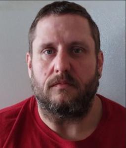 Billy Joe Stammel a registered Sex Offender of Maine