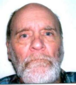 Martin Louis Gregoire a registered Sex Offender of Maine