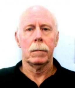 Wayne John Garceau a registered Sex Offender of Maine