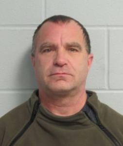 Steven R Goozey a registered Sex Offender of Maine