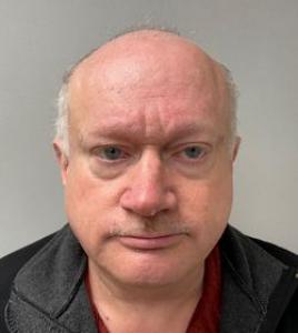 Richard Gerry Treadwell a registered Sex Offender of Maine