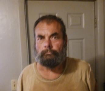 Daniel Barthalomew Doucette a registered Sex Offender of Maine