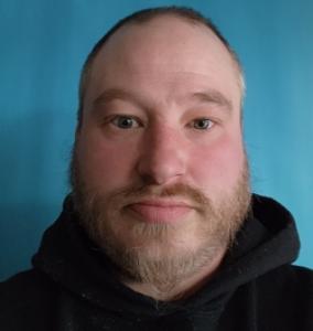 Jason Matthew Johnson a registered Sex Offender of Maine