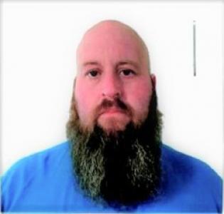 Clinton Alvery Pettengill a registered Sex Offender of Maine