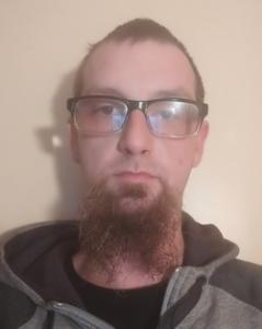 Kyle Lee Howard a registered Sex Offender of Maine