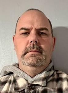 Anthony Joseph Sacco a registered Sex Offender of Maine