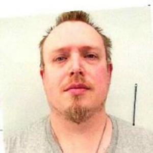 Joseph Blanchard a registered Sex Offender of Maine