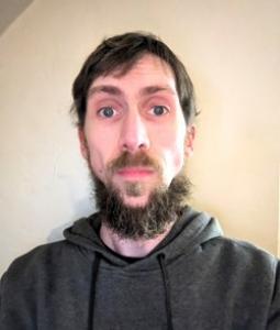 Christopher S Mcdougall a registered Sex Offender of Maine