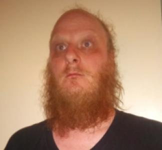 Anthony Scott Holt a registered Sex Offender of Maine