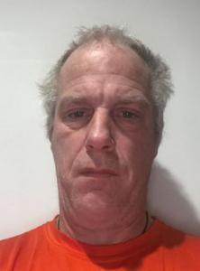 Jamie L Cox a registered Sex Offender of Maine