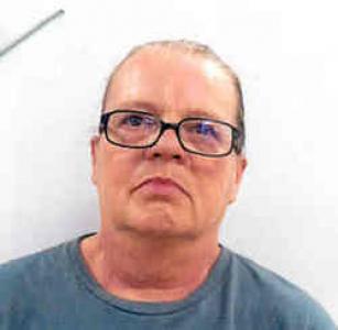 Alyce I Edson a registered Sex Offender of North Carolina