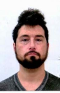 Keith D Gould a registered Sex Offender of Maine