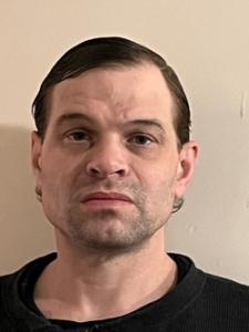 Alphonse M Wiedemann a registered Sex Offender of Maine