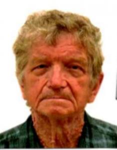 Peter John Essman a registered Sex Offender of Maine