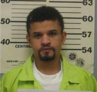 Wilson Ferriera Alves a registered Sex Offender of Maine