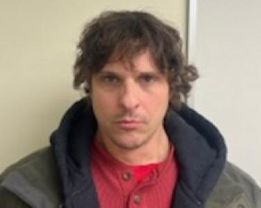 Caleb Michael Duchesneau a registered Sex Offender of Maine