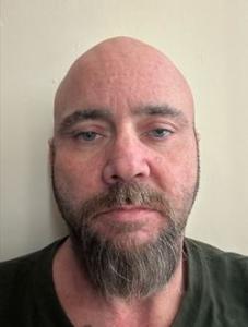 Roger Elwood Severance Jr a registered Sex Offender of Maine