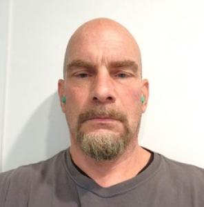 Christopher Scott Austin a registered Sex Offender of Maine