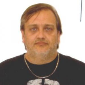 Michael Hodge a registered Sex Offender of Texas