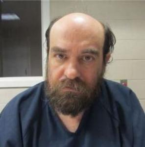 Timothy John Prins a registered Sex Offender of North Carolina