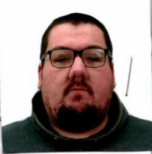 Aaron Peter Ouelette a registered Sex Offender of Maine