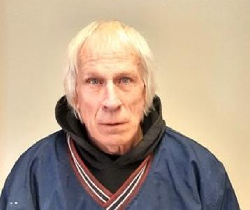 Brant W Perkins a registered Sex Offender of Maine