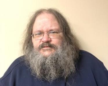 Ryan Scott Owens a registered Sex Offender of Maine