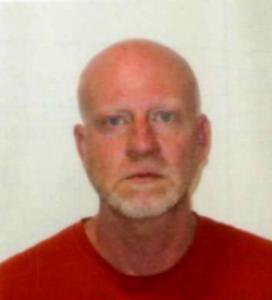 Hugh Grant Fowler III a registered Sex Offender of Maine