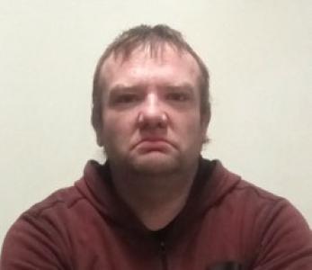 Patrick Andrew Malloy a registered Sex Offender of Maine