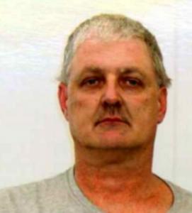 Ronald Alan Keaten a registered Sex Offender of Maine